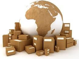 global shipping boxes for fulfillment