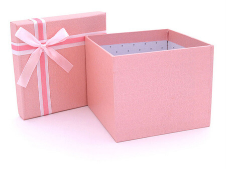 gift box