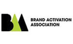 Brand Activation Association
