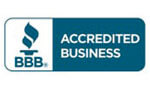 Better Business Bureau