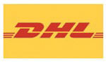 DHL