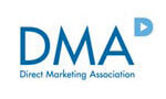 Direct Marketing Association