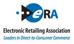 Electronic-Retailing-Association