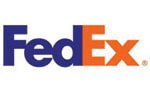 fedex