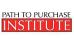 Path To Purchase Institute