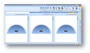 fulfillment reporting and analysis