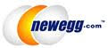 NewEgg