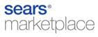 Sears Marketplace