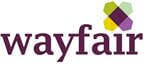 Wayfair