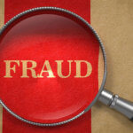 Fight the Fraud – How to Eliminate Rebate & Sweepstakes Fraud and Lost Revenue
