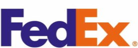 FEDEX