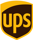 UPS