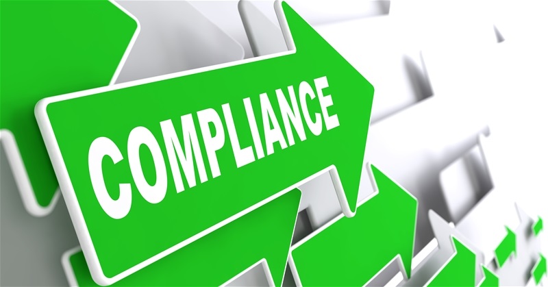 compliance