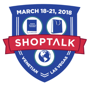 shoptalk