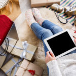 How a 3PL Can Help Brands and Retailers Win the 2020 Holiday Fulfillment Season