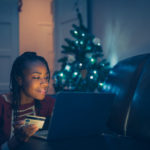 Optimizing Your 2020 Holiday Returns Processing