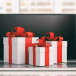 Best Fulfillment Practices For the Peak Holiday Season